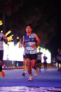 BIB: 
                            <button type="button" onclick="openModal(24513264)" class="btn btn-primary btn-sm float-right btn-popup" data-toggle="modal" data-target=".modal-high-quality">
                        <i class="fas fa-shopping-cart"></i> Add to Cart
                    </button>
                                            <button type="button" onclick="isThisMe(24513264, true)" class="btn btn-success btn-sm float-right btn-popup btn-isme hidden" data-toggle="tooltip" data-placement="bottom" title="นี่คือรูปของคุณใช่ไหม คลิกที่นี่เพื่อเอาเข้าอัลบั้ม">
                        <i class="fas fa-plus"></i> Add to album
                    </button>
                    <button type="button" onclick="isThisMe(24513264, false)" class="btn btn-warning btn-sm float-right btn-popup btn-isnotme hidden">
                        <i class="fas fa-ban"></i> Remove from album
                    </button>